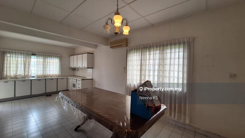 Bungalow House for Sale in Bangsar Baru, Bangsar by Neena KS - iProperty.com.my