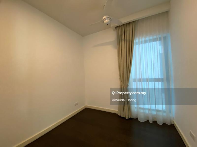 Condominium for Sale in One Central Park by Amanda Chong - iProperty.com.my