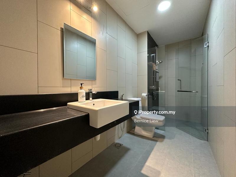 Kondominium untuk Dijual di Vina Residency (Vina Versatile Homes) oleh Bernice Liew - iProperty.com.my