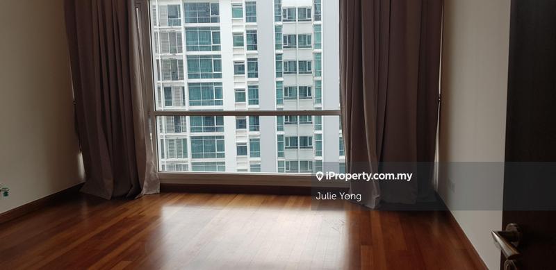 Kondominium untuk Dijual di Sunway Vivaldi oleh Julie Yong - iProperty.com.my