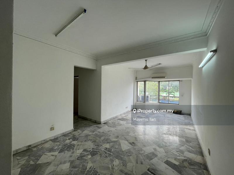 For Sale - Abadi Indah