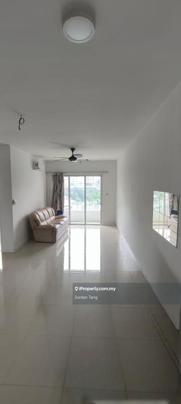 For Sale - Scenaria @ North Kiara Hills