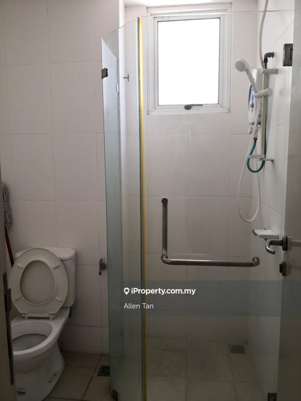 Condominium for Sale in Zenith Residences by Allen Tan - iProperty.com.my