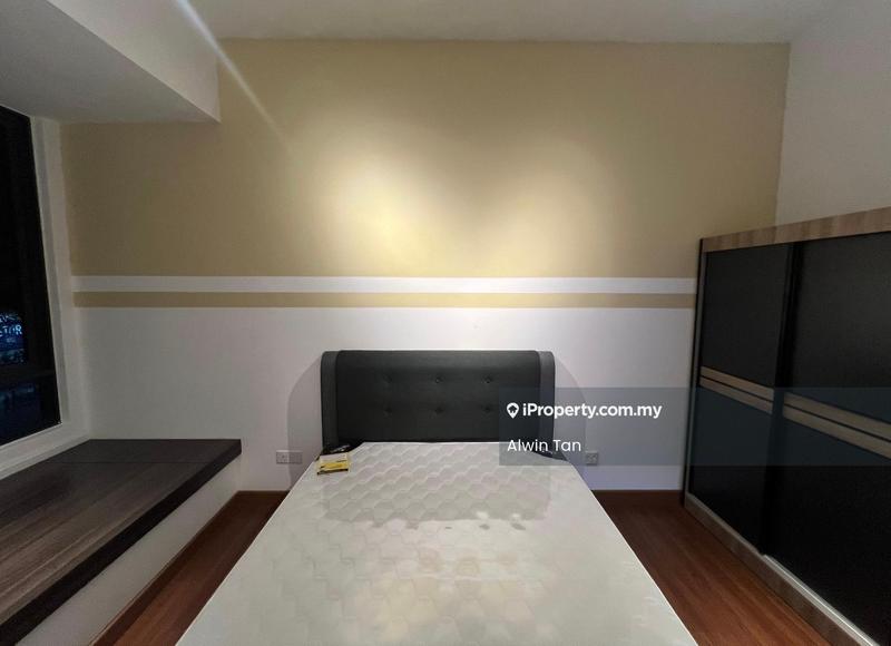 For Rent - Greenfield Residence