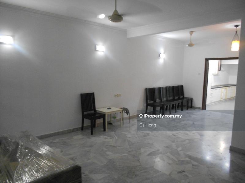 2-storey Terraced House for Sale in Tropicana, Petaling Jaya, Petaling Jaya by Cs Heng - iProperty.com.my