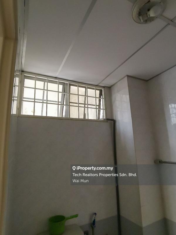 Condominium for Rent in Tiara Duta by Wai Mun - iProperty.com.my