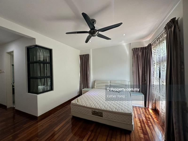 Condominium for Sale in Papillon Desahill Condominium by Esther Yong - iProperty.com.my