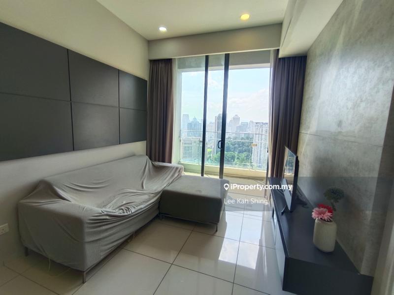 For Sale - The Robertson