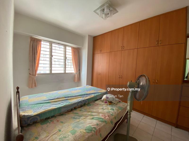 For Rent - Rhythm Avenue