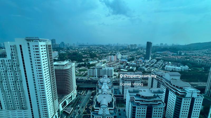 Office for Rent in Mont Kiara, Kuala Lumpur by Daniel Wong - Exterior - iProperty.com.my