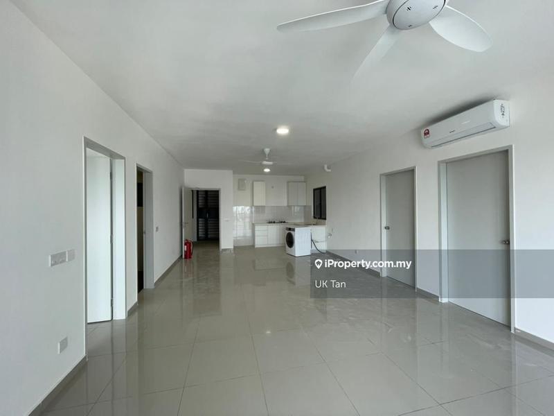 For Rent - Duduk Se.Ruang @ Eco Sanctuary