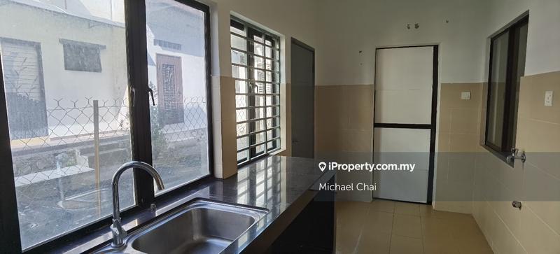 2-storey Terraced House for Sale in Bandar Puteri 6, Serena, Puchong by Michael Chai - iProperty.com.my