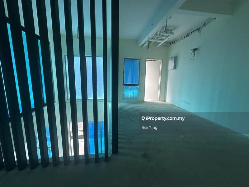 Bungalow House for Sale in Jalan Pantai Dalam, Kampung Kerinchi (Bangsar South) by Rui Ying - iProperty.com.my