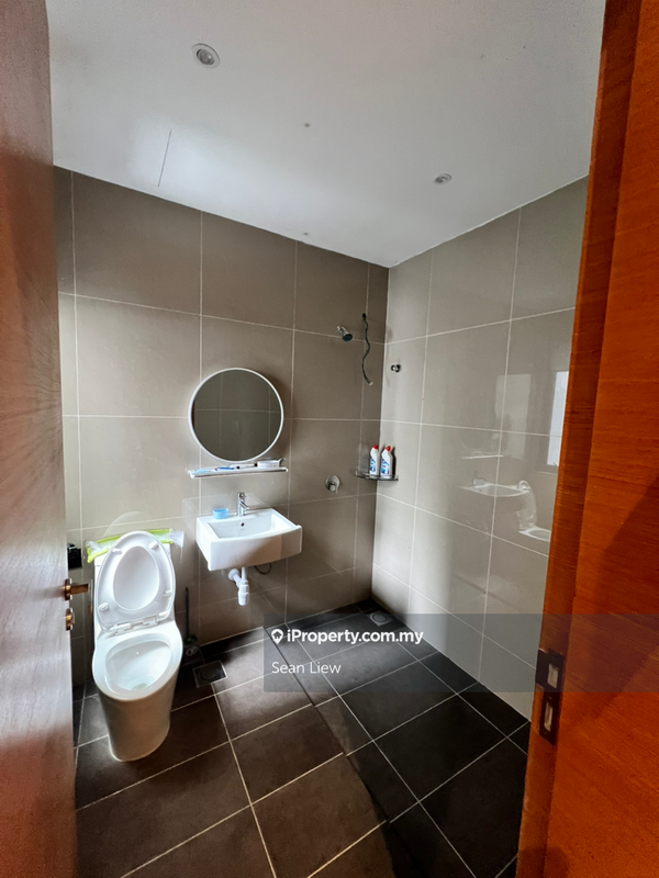 3.5-storey Terraced House for Sale in Damansara Perdana, Selangor by Sean Liew - iProperty.com.my