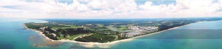 For Sale - Desaru, Kota Tinggi, Pengerang