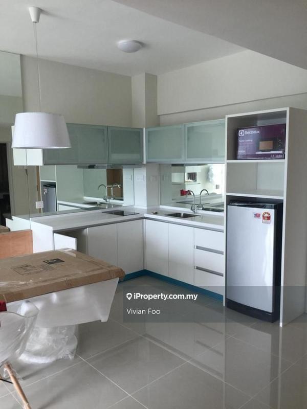 For Sale - Kiara East