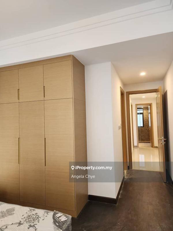 Kondominium untuk Disewa di R&F Princess Cove Phase 2-Seine Region oleh Angela Chye - iProperty.com.my
