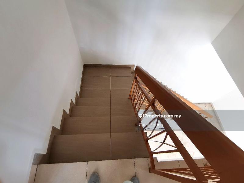 2-storey Terraced House for Sale in Putra Heights, Subang Jaya by Carol Foong - iProperty.com.my