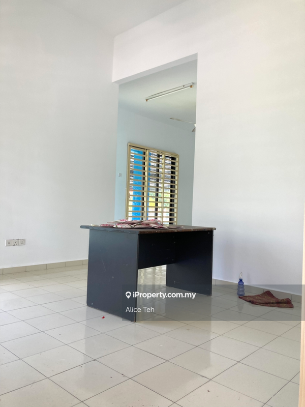 1-storey Terraced House for Sale in Bertam Perdana 3, Kepala Batas by Alice Teh - iProperty.com.my