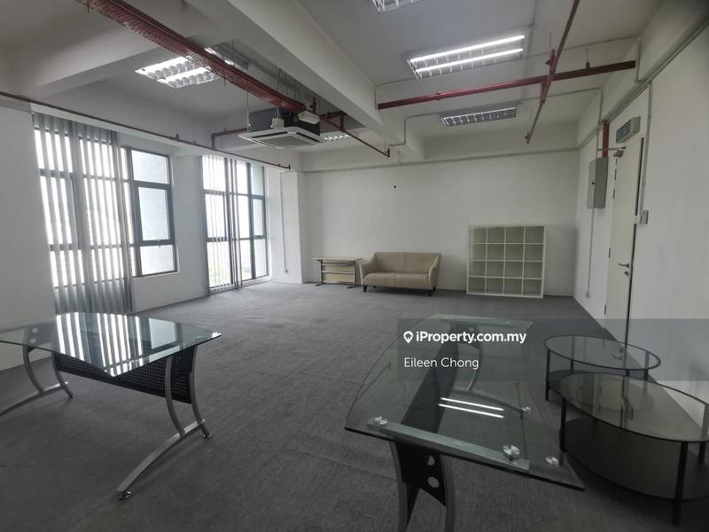 For Rent - Tropicana Avenue