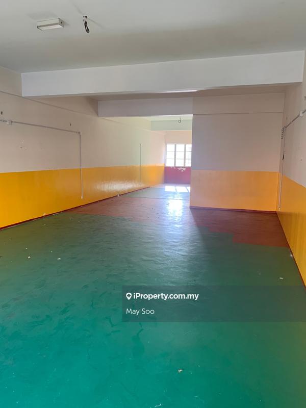 Kedai untuk Disewa di Bukit Jelutong, Shah Alam oleh May Soo - iProperty.com.my
