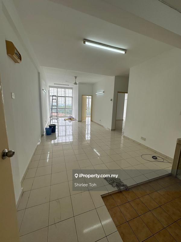 Condominium for Sale in Nilam Puri by Shirlee Toh - iProperty.com.my