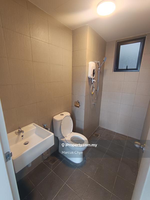 Apartment for Rent in Seruni Residence by Marcus Chye - iProperty.com.my