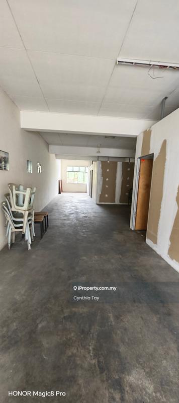 Kedai-Pejabat untuk Disewa di Seremban 2, Seremban 2 oleh Cynthia Tay - Interior - iProperty.com.my