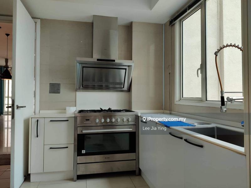 Condominium for Sale in Kiaraville by Lee Jia Ying - iProperty.com.my