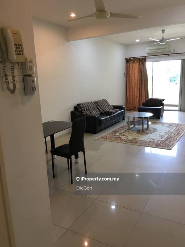 Condominium for Sale in Canning Suites by EricGoh - iProperty.com.my