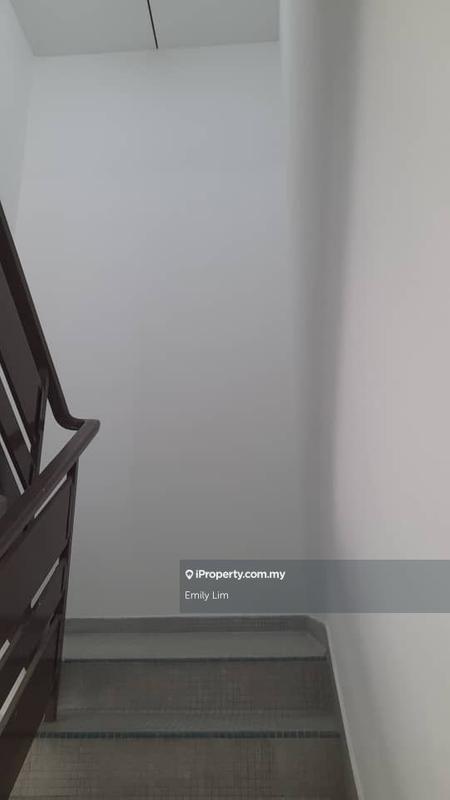 Bungalow House untuk Dijual di Taman Melawis, Klang oleh Emily Lim - iProperty.com.my