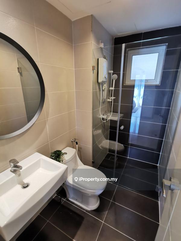 Condominium for Sale in Anyaman Residence by Ivan Ng - iProperty.com.my