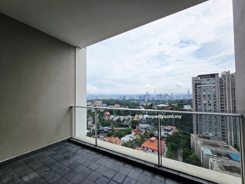 For Rent - One Menerung