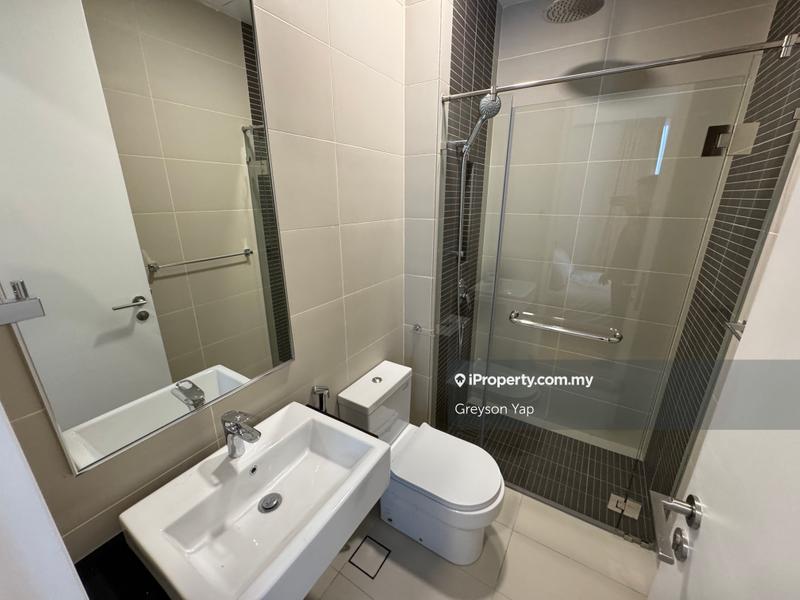 For Rent - The Sentral Suites