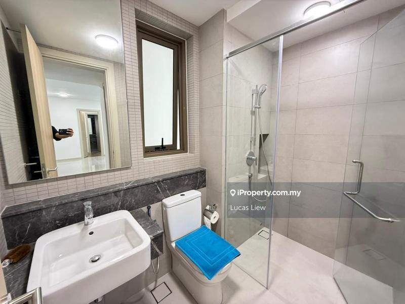 For Sale - Park Place