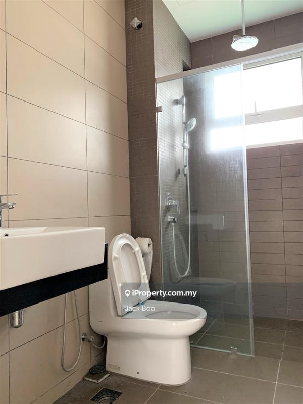 Bungalow House for Sale in Ambang Botanic, Klang by Jack Boo - iProperty.com.my