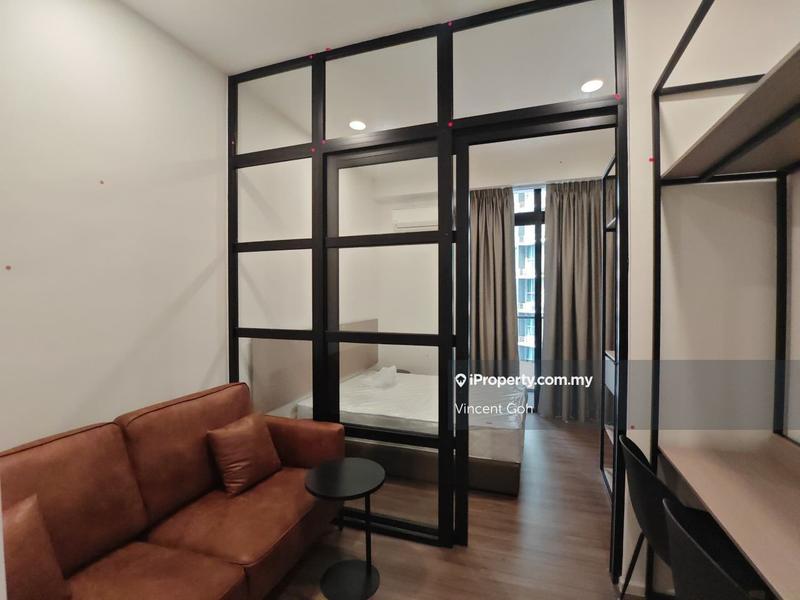 For Sale - The Mate @ Damansara Jaya