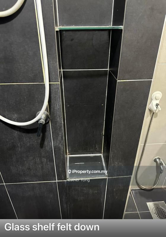 Residensi Servis untuk Dijual di You Vista @ You City oleh Esther Yong - iProperty.com.my