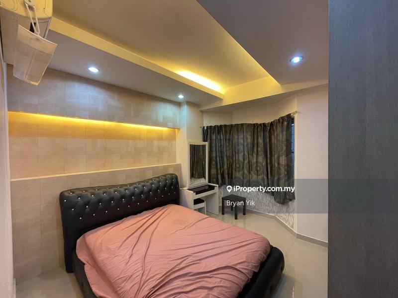 Condominium for Sale in Desa Cindaimas by Bryan Yik - iProperty.com.my