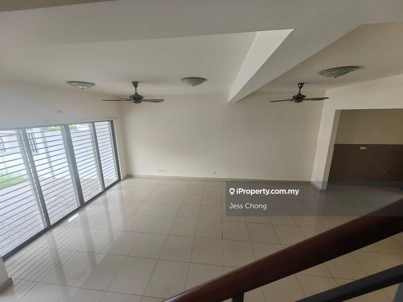 2-storey Terraced House for Sale in 16 Sierra, Puchong by Jess Chong - iProperty.com.my