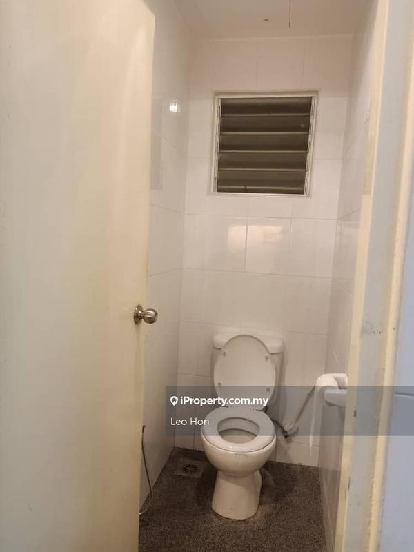 Office for Rent in OASIS SQUARE, Ara Damansara by Leo Hon - iProperty.com.my