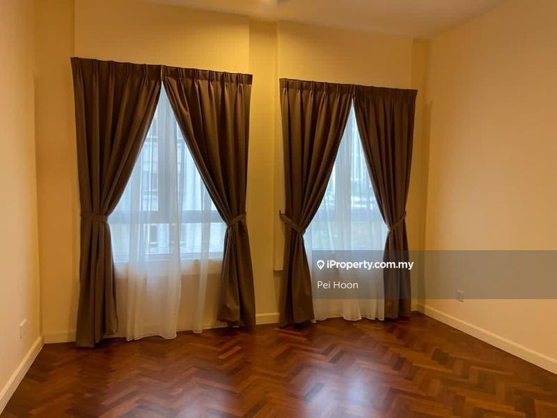 Condominium for Rent in Quayside Condominium by Pei Hoon - iProperty.com.my