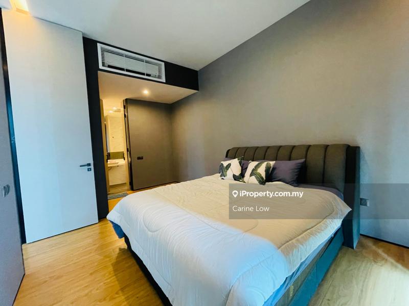 For Rent - City of Dreams