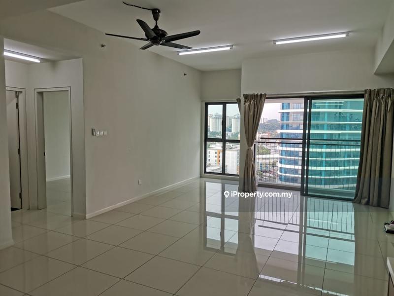 For Rent - Pacific 63