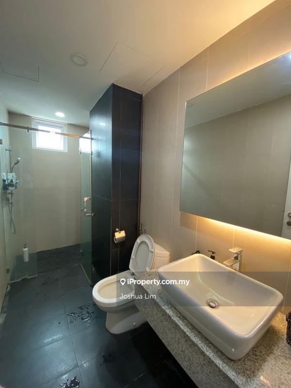 Condominium for Sale in Vertiq by Joshua Lim - iProperty.com.my