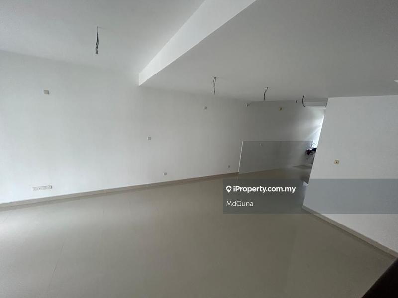 2-storey Terraced House for Sale in Alam Impian, Shah Alam by MdGuna - iProperty.com.my