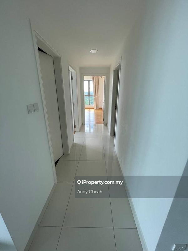 Kondominium untuk Dijual di Teega Residences oleh Andy Cheah - iProperty.com.my