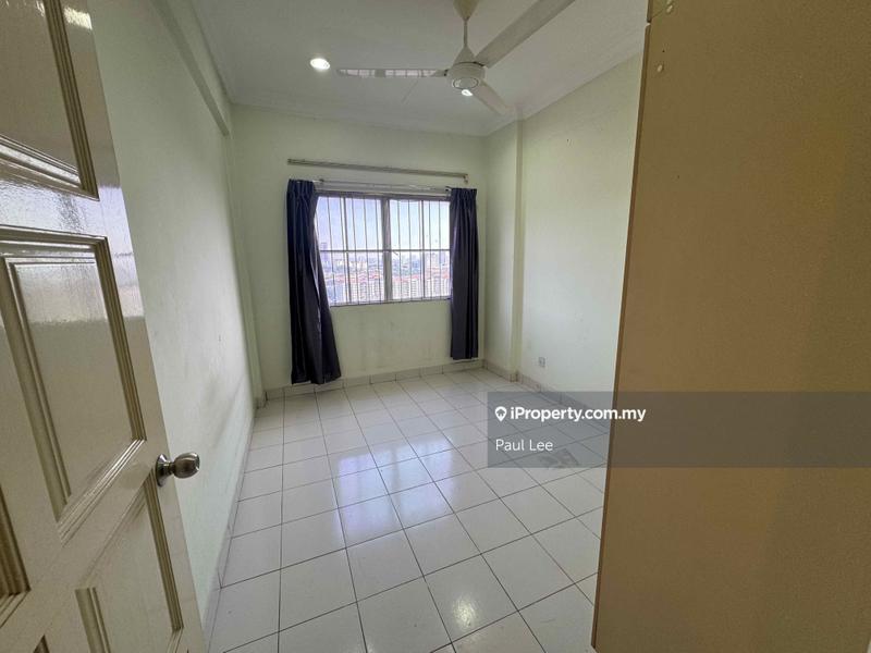 Kondominium untuk Dijual di La Vista Condominiums oleh Paul Lee - iProperty.com.my