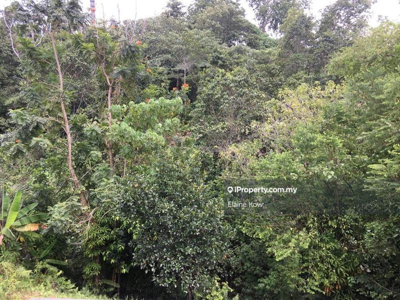 Bungalow House for Sale in Damansara Heights, Damansara Heights by Elaine Kow - iProperty.com.my