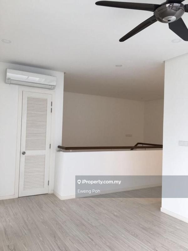 Townhouse for Sale in Desa Melawati, Setapak by Eweng Poh - iProperty.com.my